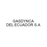 CLIENTES-300X300