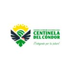 ceninela-del-condor