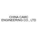 china-camc