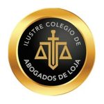 colegio-abg-de-loja