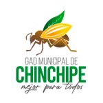 gad-zamora-chinchipe