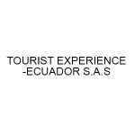turist-experiencia
